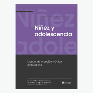 Niñez y adolescencia