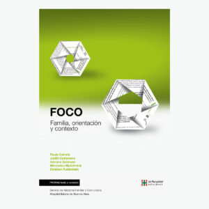 FOCO | Familia, orientación y contexto