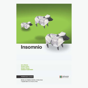 Insomnio