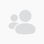 Logotipo del grupo de UDA Terceiro