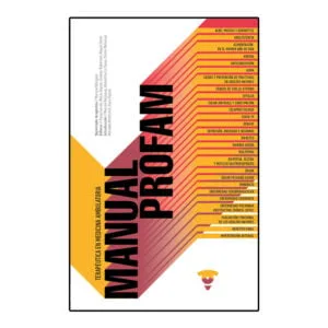 eBook - Manual PROFAM 2025