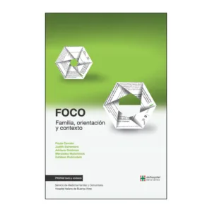 eBook - FOCO Familia, orientación y contexto