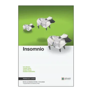 Insomnio