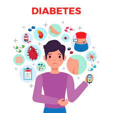 Screening de prediabetes y diabetes tipo 2 en niños y adolescentes