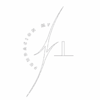 Fundación MF