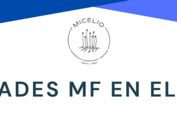 ¿Es el ayuno intermitente una estrategia efectiva para el peso y la salud metabólica?