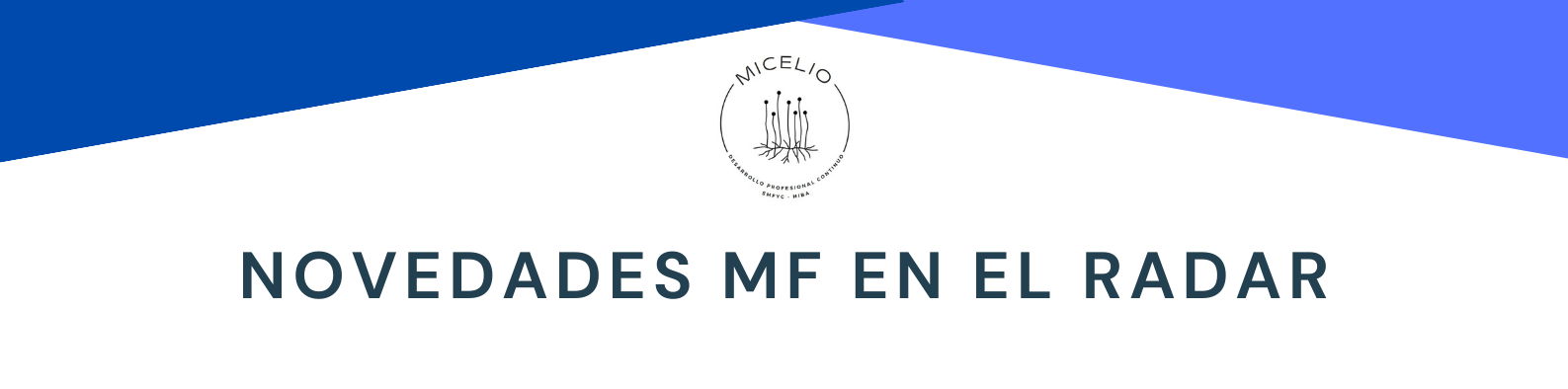 ¿Presión más baja en diabetes? Sí, con beneficios claros y algunas preguntas*