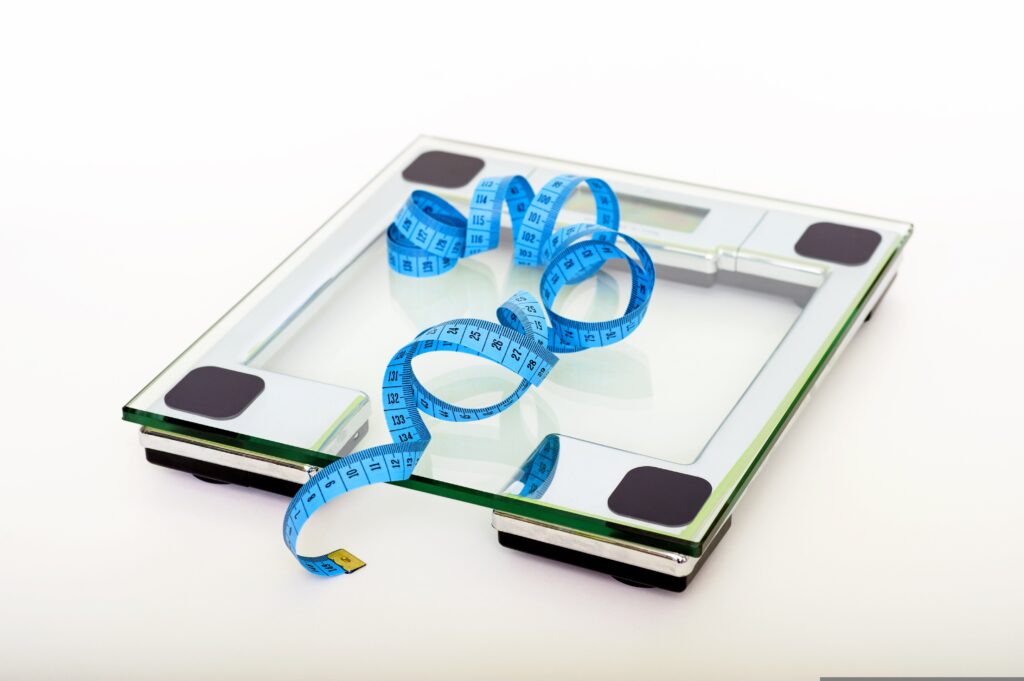 La suspensión de fármacos para la obesidad se asocia con una rápida recuperación del peso y la pérdida de los beneficios cardiometabólicos