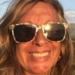 Foto de perfil de Haydee Giraudi