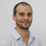 Foto de perfil de Francisco Emiliano Peper