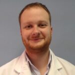 Foto de perfil de Mauricio Kemnitz