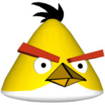 Foto del perfil de yellowbird