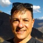Foto del perfil de Pablo Jinich