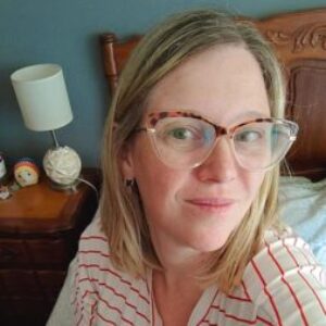 Foto de perfil de María Clara Viviano