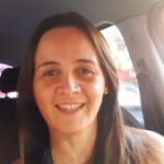 Foto de perfil de Analia Cerqueira