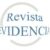 Logotipo del grupo de Evidencia